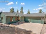 48 Walden Lake Circle - Photo 2