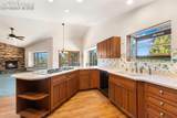 48 Walden Lake Circle - Photo 20
