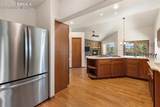 48 Walden Lake Circle - Photo 21