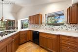 48 Walden Lake Circle - Photo 22