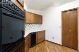 48 Walden Lake Circle - Photo 23