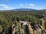 48 Walden Lake Circle - Photo 6