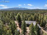 48 Walden Lake Circle - Photo 7