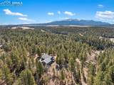 48 Walden Lake Circle - Photo 8
