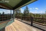 48 Walden Lake Circle - Photo 9
