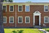 316 21st Street - Photo 1