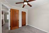 316 21st Street - Photo 10