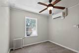 316 21st Street - Photo 11