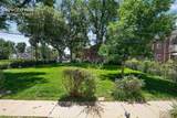 316 21st Street - Photo 13