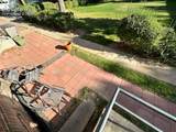 316 21st Street - Photo 14