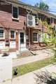 316 21st Street - Photo 15