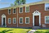 316 21st Street - Photo 16