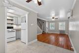 316 21st Street - Photo 4