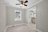 316 21st Street - Photo 5