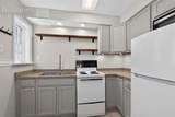 316 21st Street - Photo 6