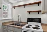 316 21st Street - Photo 7