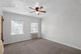 316 21st Street - Photo 8