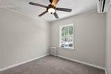 316 21st Street - Photo 9