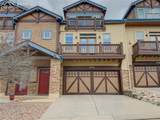 5776 Canyon Reserve Heights - Photo 1