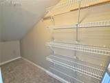 5776 Canyon Reserve Heights - Photo 30