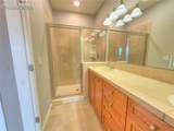 5776 Canyon Reserve Heights - Photo 31