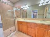 5776 Canyon Reserve Heights - Photo 32