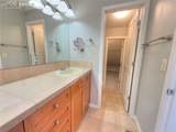 5776 Canyon Reserve Heights - Photo 33