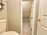 5776 Canyon Reserve Heights - Photo 34
