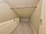5776 Canyon Reserve Heights - Photo 35