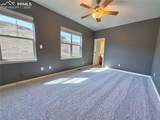 5776 Canyon Reserve Heights - Photo 36