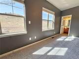 5776 Canyon Reserve Heights - Photo 37