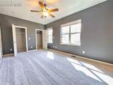 5776 Canyon Reserve Heights - Photo 38