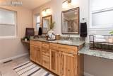 1136 Ptarmigan Drive - Photo 21