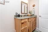 1136 Ptarmigan Drive - Photo 28