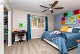 1136 Ptarmigan Drive - Photo 29
