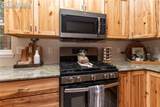 1136 Ptarmigan Drive - Photo 9