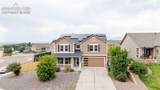 10694 Delaney Lane - Photo 1