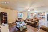 10694 Delaney Lane - Photo 10