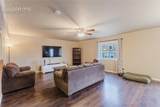 10694 Delaney Lane - Photo 11