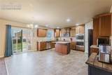 10694 Delaney Lane - Photo 12