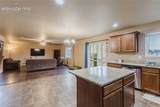 10694 Delaney Lane - Photo 13