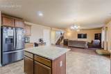 10694 Delaney Lane - Photo 14