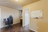 10694 Delaney Lane - Photo 15