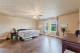 10694 Delaney Lane - Photo 16