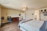 10694 Delaney Lane - Photo 17