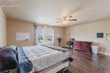 10694 Delaney Lane - Photo 18