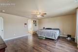 10694 Delaney Lane - Photo 19