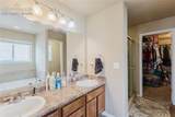 10694 Delaney Lane - Photo 20
