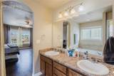 10694 Delaney Lane - Photo 21