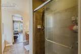 10694 Delaney Lane - Photo 22